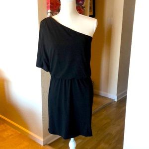 White House Black Market Dress. Size 4
